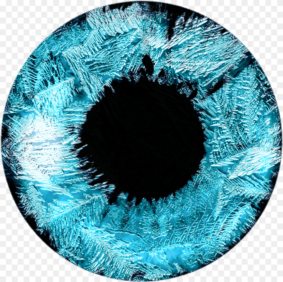 Trickswalaa Picsart Blue Lens, Turquoise, Sphere, Nature, Outdoors Png Image