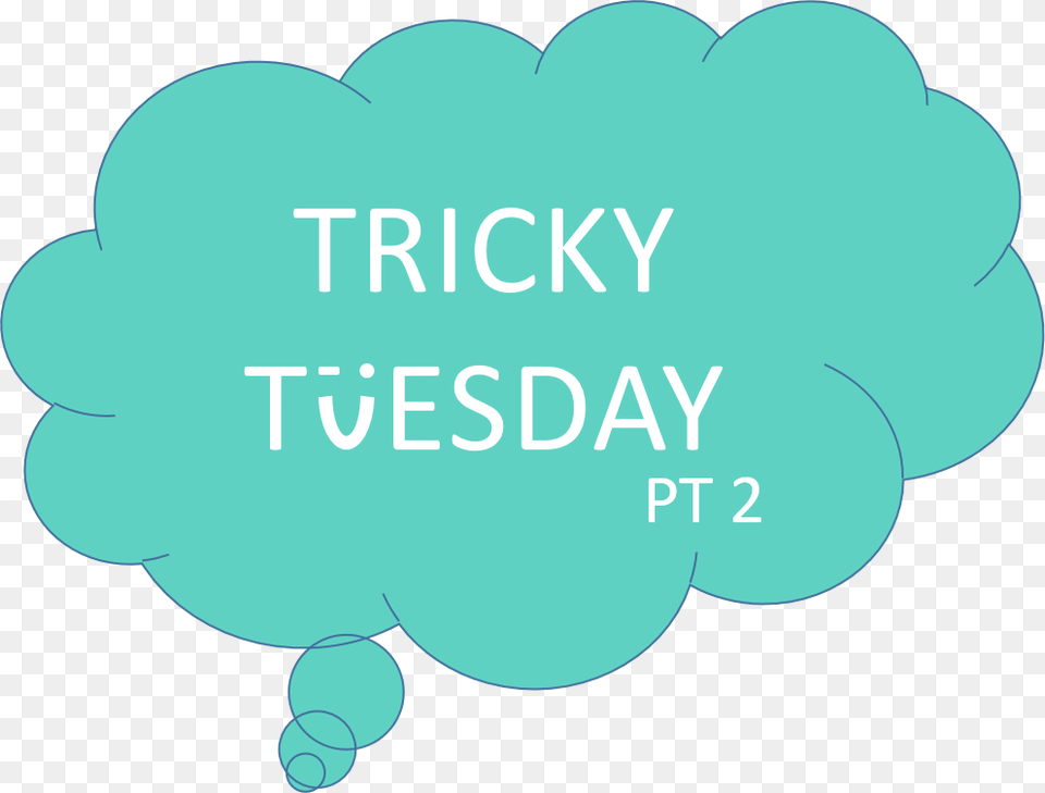 Tricky Tuesday Round Giving Tuesday November 2016, Balloon, Astronomy, Moon, Nature Free Png