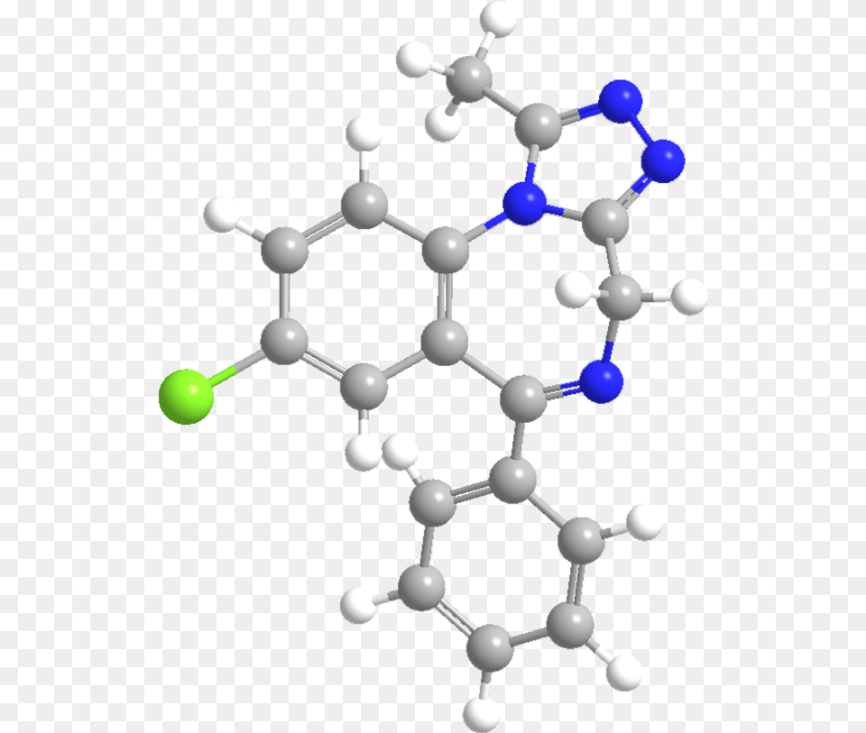 Triclosan 3d Model, Network, Chess, Game, Sphere Free Png