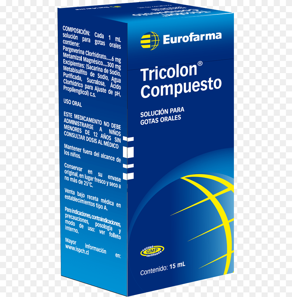 Tricolon Compuesto, Food, Seasoning, Syrup Png Image