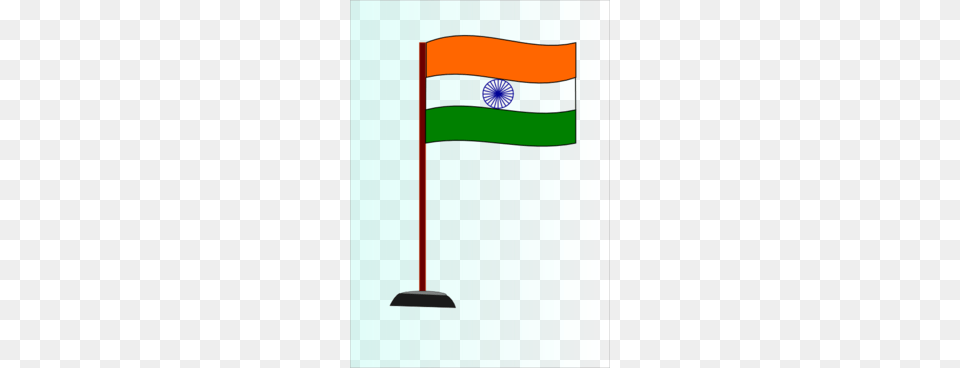 Tricolour Clipart, Flag, Mailbox, India Flag Png Image