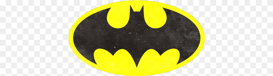 Tricouri Si Bluze Cu Batman Logo Logo Batman, Symbol, Batman Logo, Astronomy, Moon Png Image