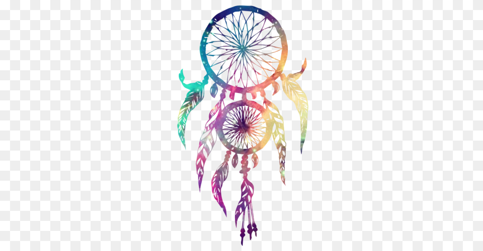 Tricouri Si Bluze Cu Dreamcatcher, Purple, Person, Art Png Image