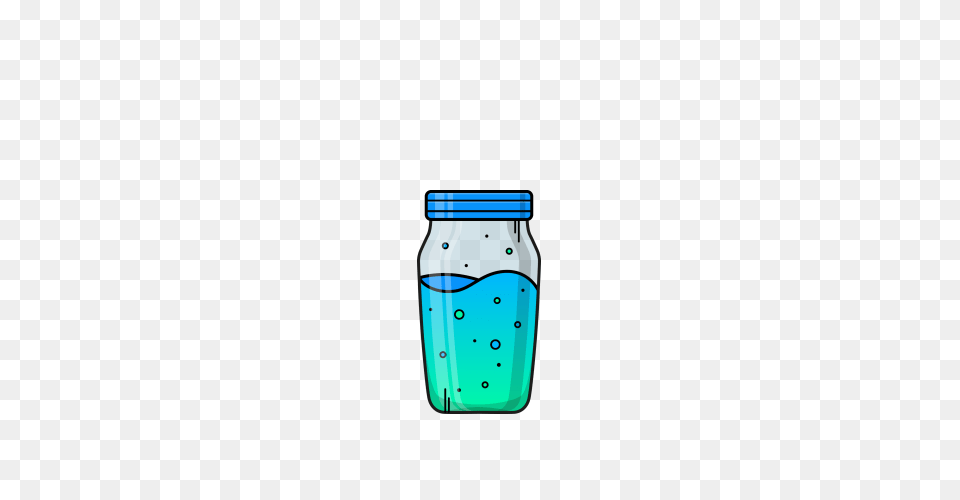 Tricouri Si Bluze Cu Slurp Juice, Jar Free Transparent Png