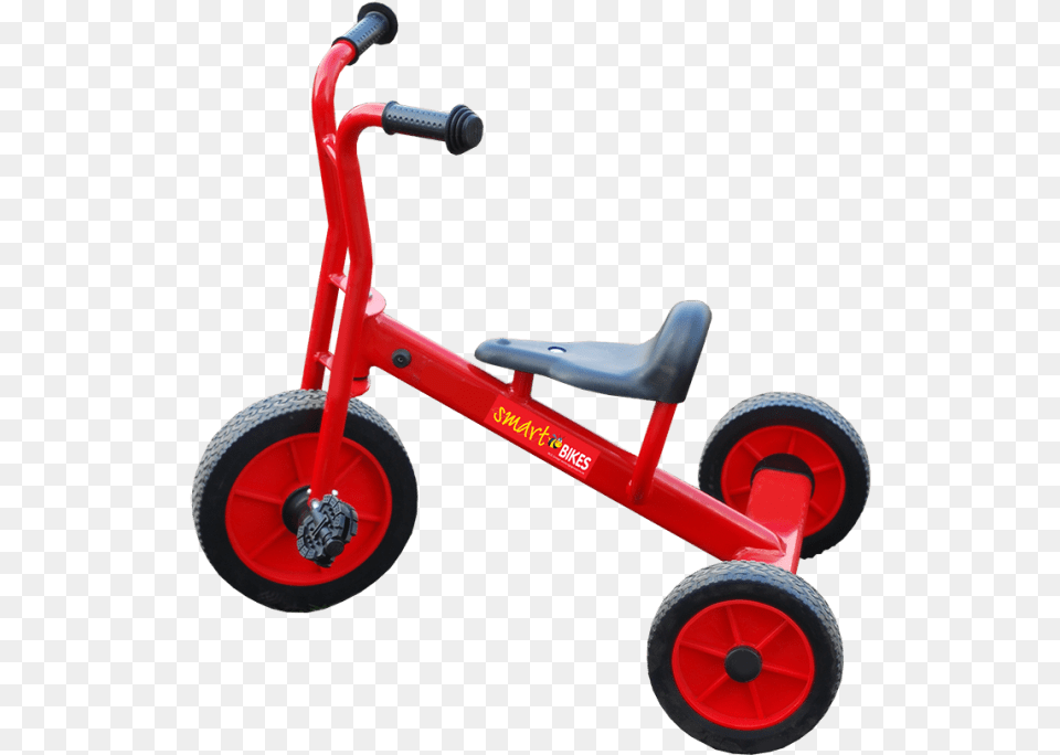 Tricycle, Vehicle, Transportation, Device, Tool Free Transparent Png