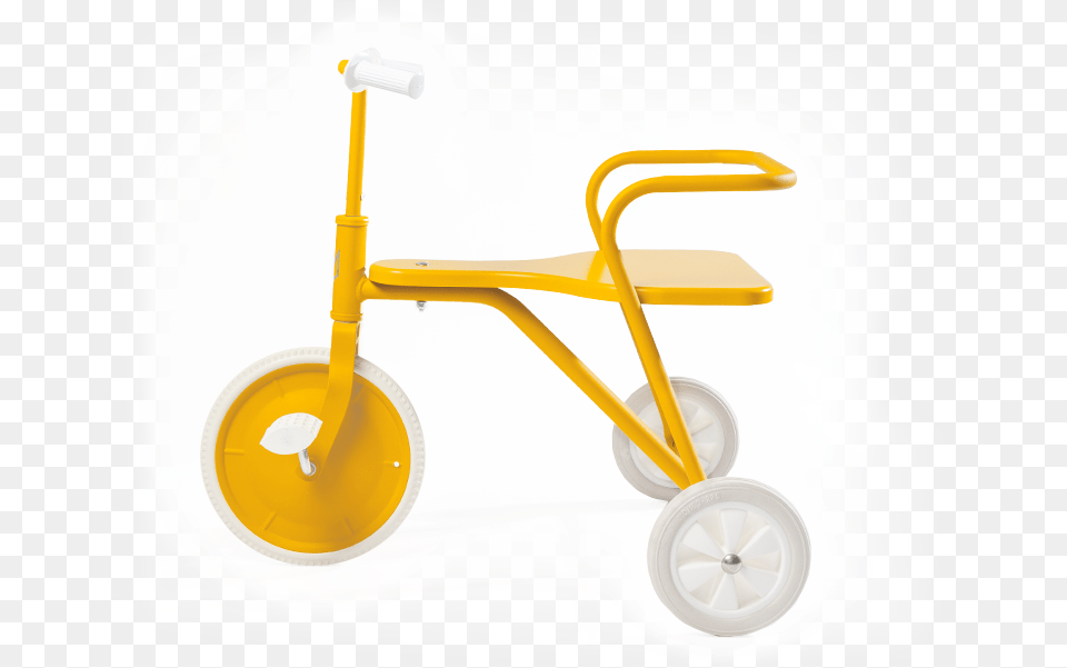 Tricycle, Transportation, Vehicle Png
