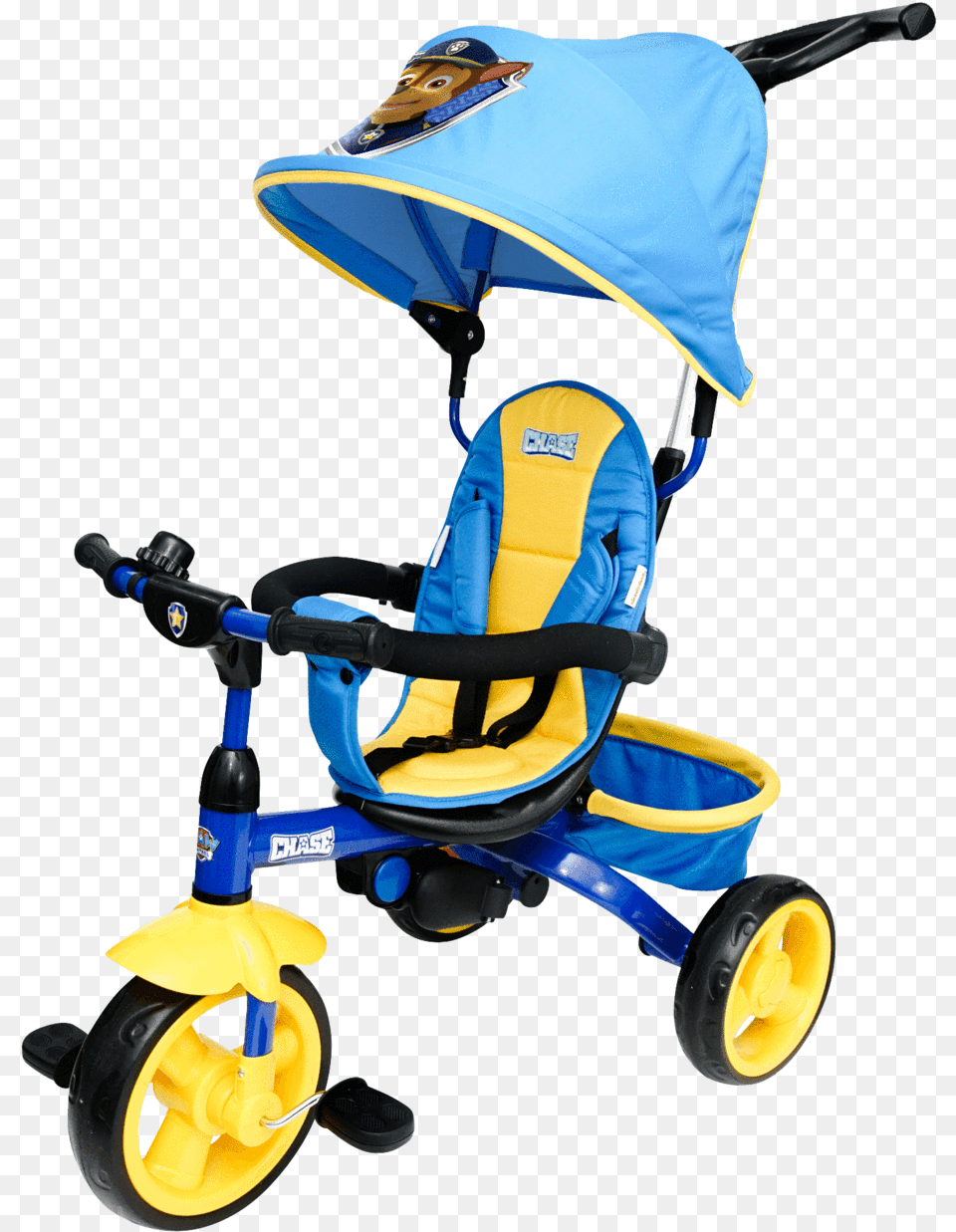 Tricycle, Transportation, Vehicle, Machine, Wheel Png