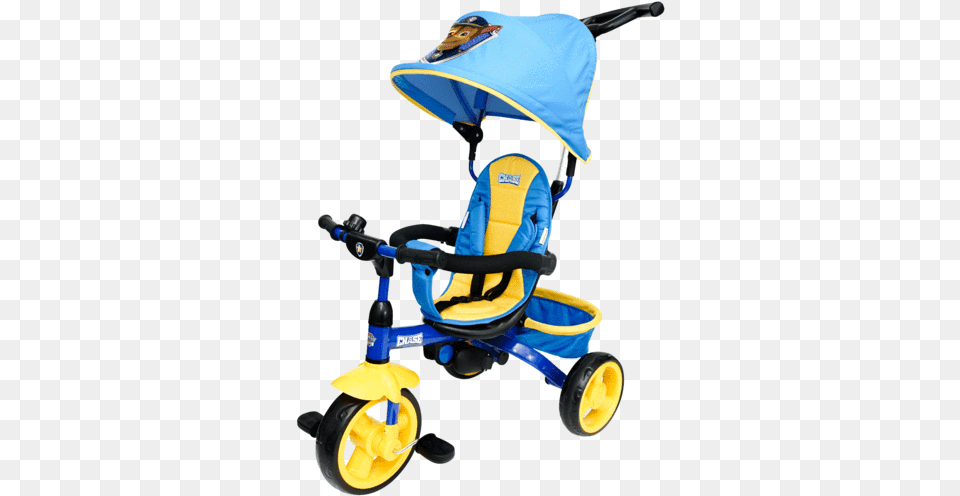 Tricycle, Transportation, Vehicle, Device, Grass Png