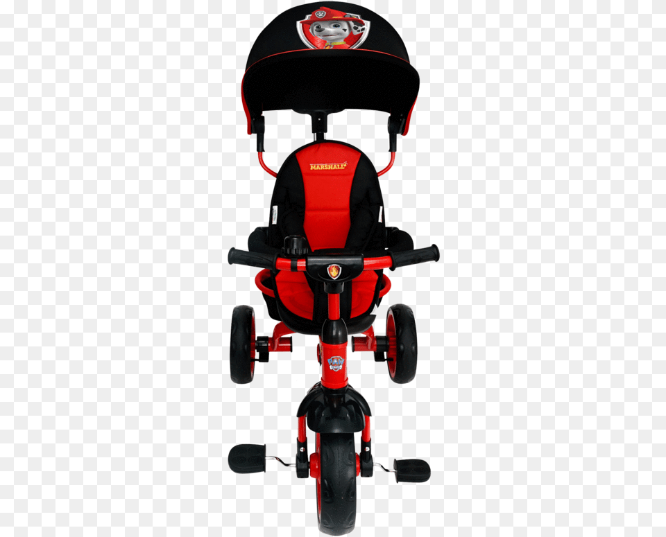 Tricycle, E-scooter, Transportation, Vehicle, Machine Png Image