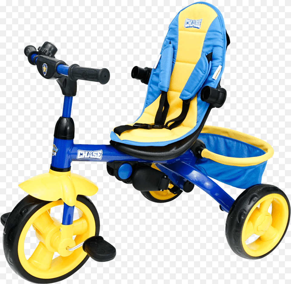 Tricycle, Transportation, Vehicle, Machine, Wheel Png