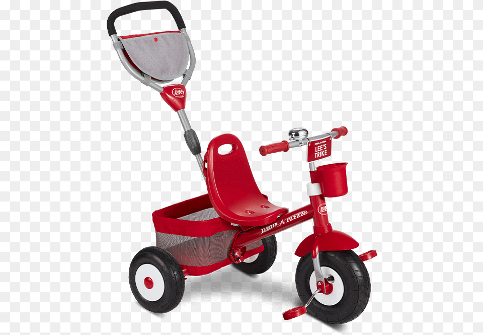 Tricycle, Vehicle, Transportation, Device, Tool Png