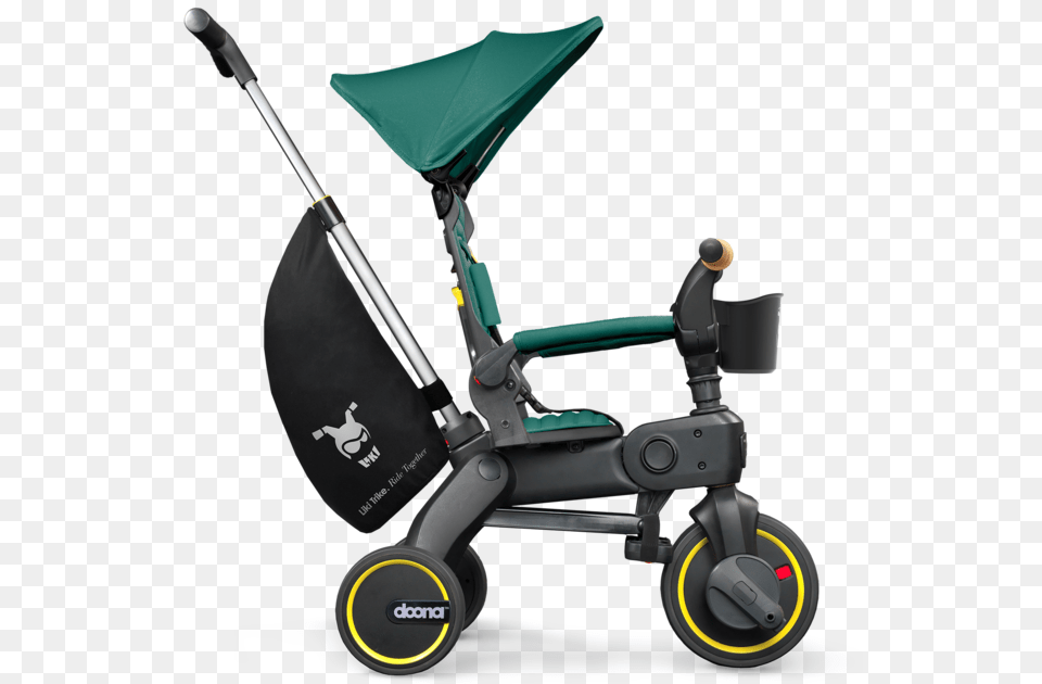 Tricycle, Lawn Mower, Device, Furniture, Grass Free Transparent Png