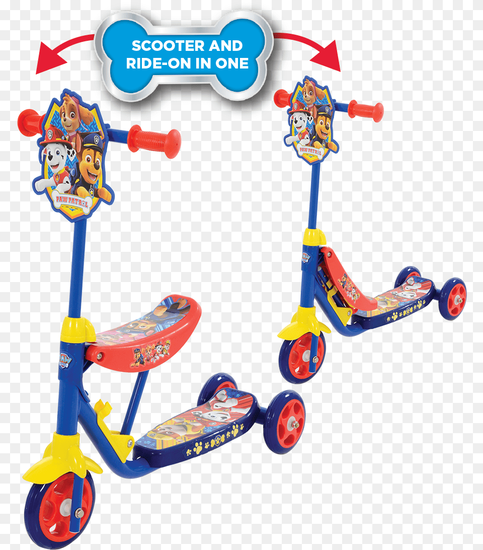 Tricycle, Vehicle, Transportation, Scooter, Wheel Png Image
