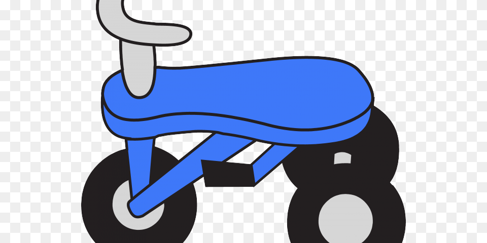 Tricycle Clipart Toda Transparent Tricycle Clipart, Transportation, Vehicle, Device, Grass Free Png