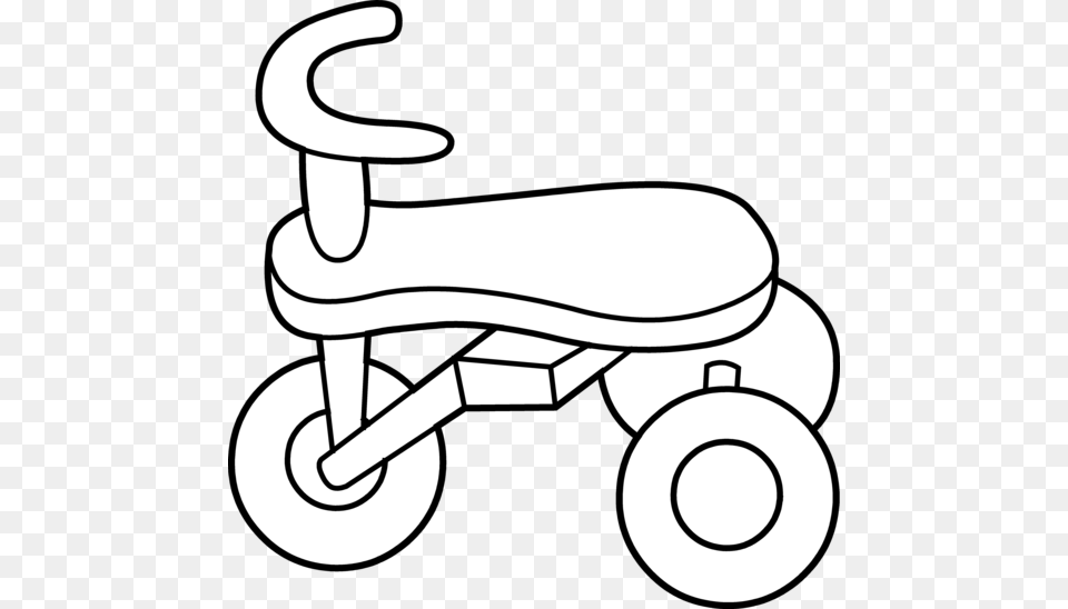 Tricycle Cliparts, Transportation, Vehicle Png