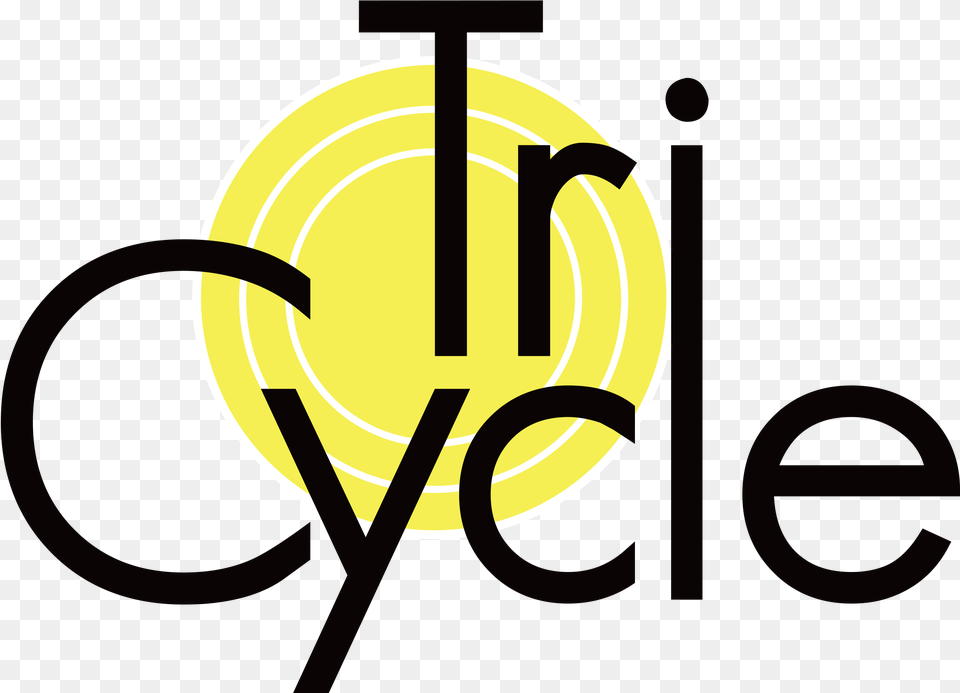Tricycle Graphic Design, Ball, Sport, Tennis, Tennis Ball Free Png Download