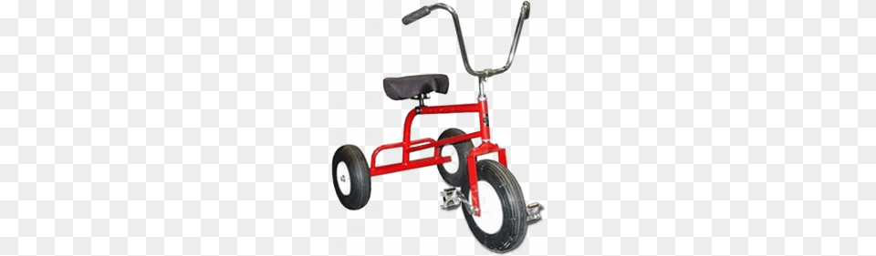 Tricycle High Quality Arts, Transportation, Vehicle, Device, Grass Free Png Download