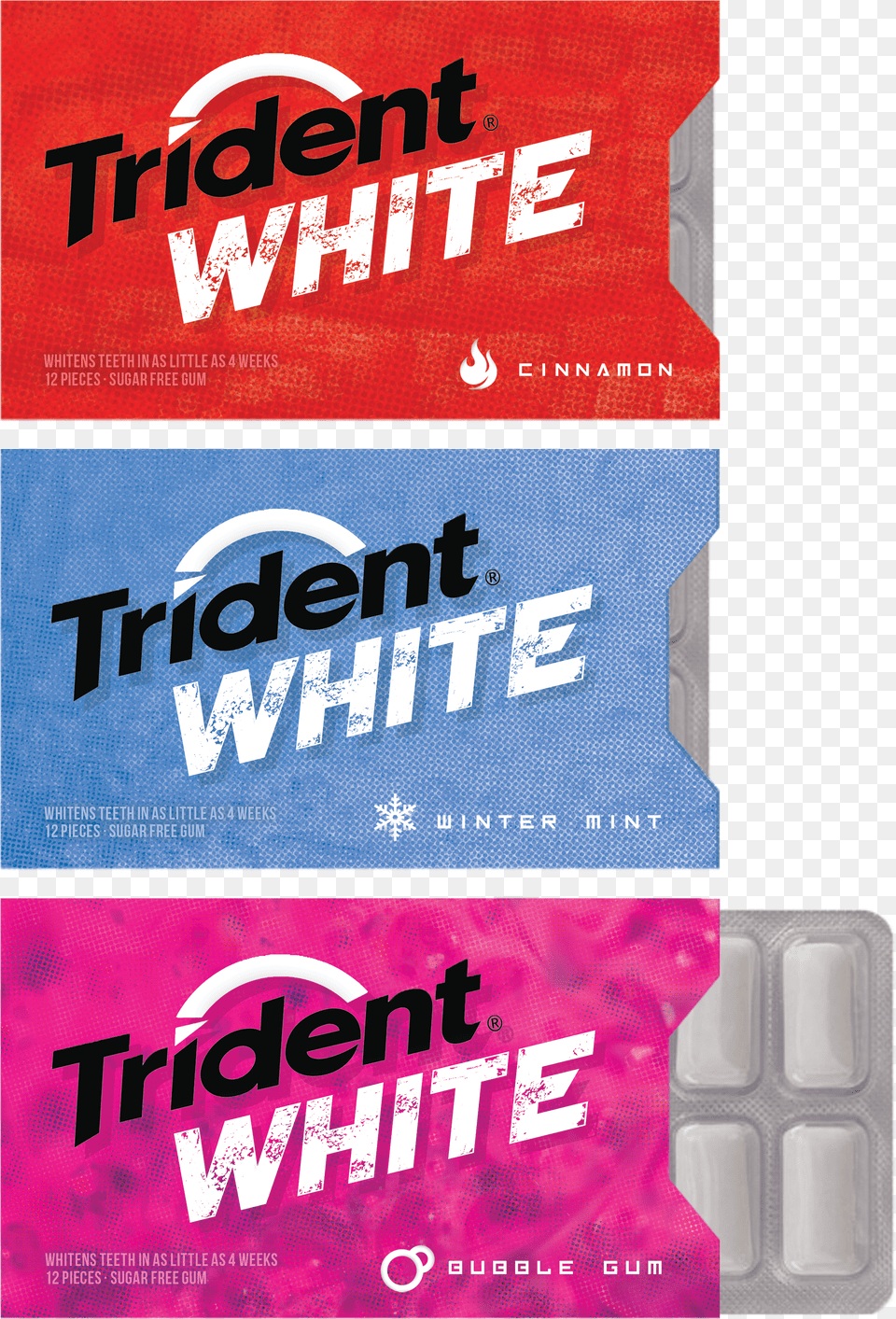 Trident Png Image