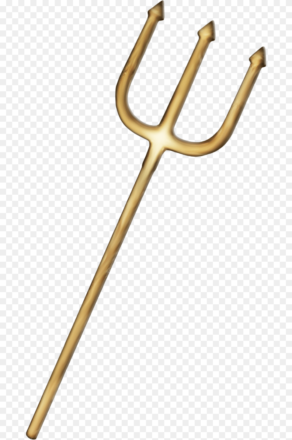 Trident, Weapon, Sword Free Transparent Png