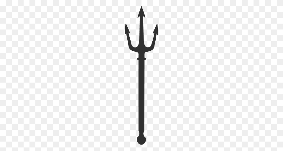 Trident, Weapon Free Transparent Png