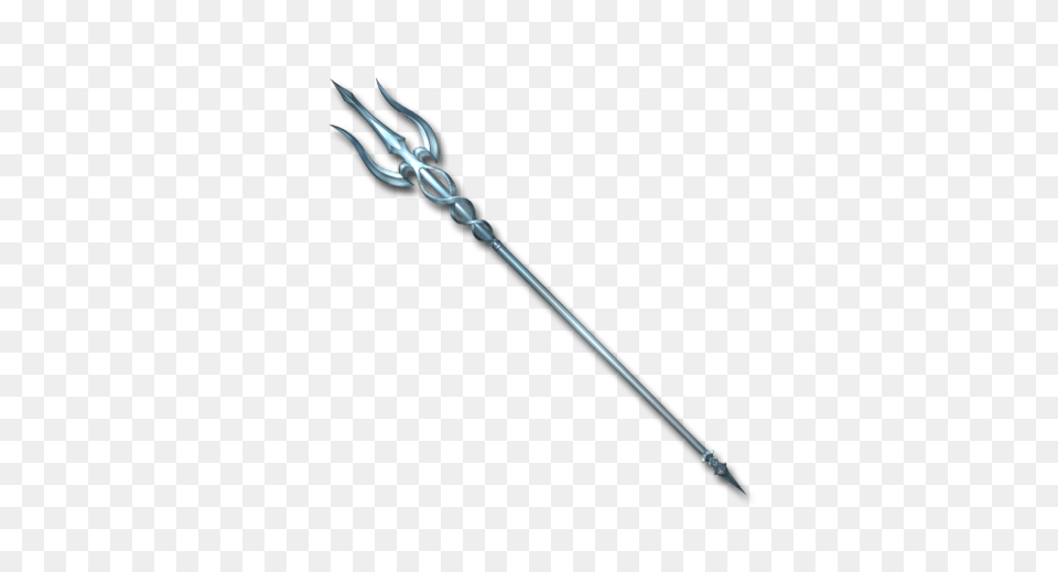 Trident, Weapon, Blade, Dagger, Knife Free Transparent Png