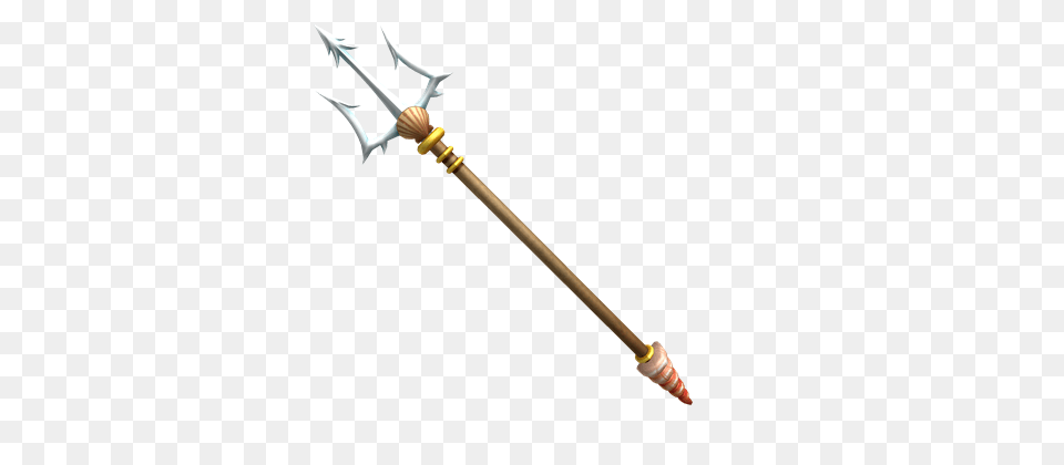 Trident, Weapon, Mace Club, Sword, Spear Png