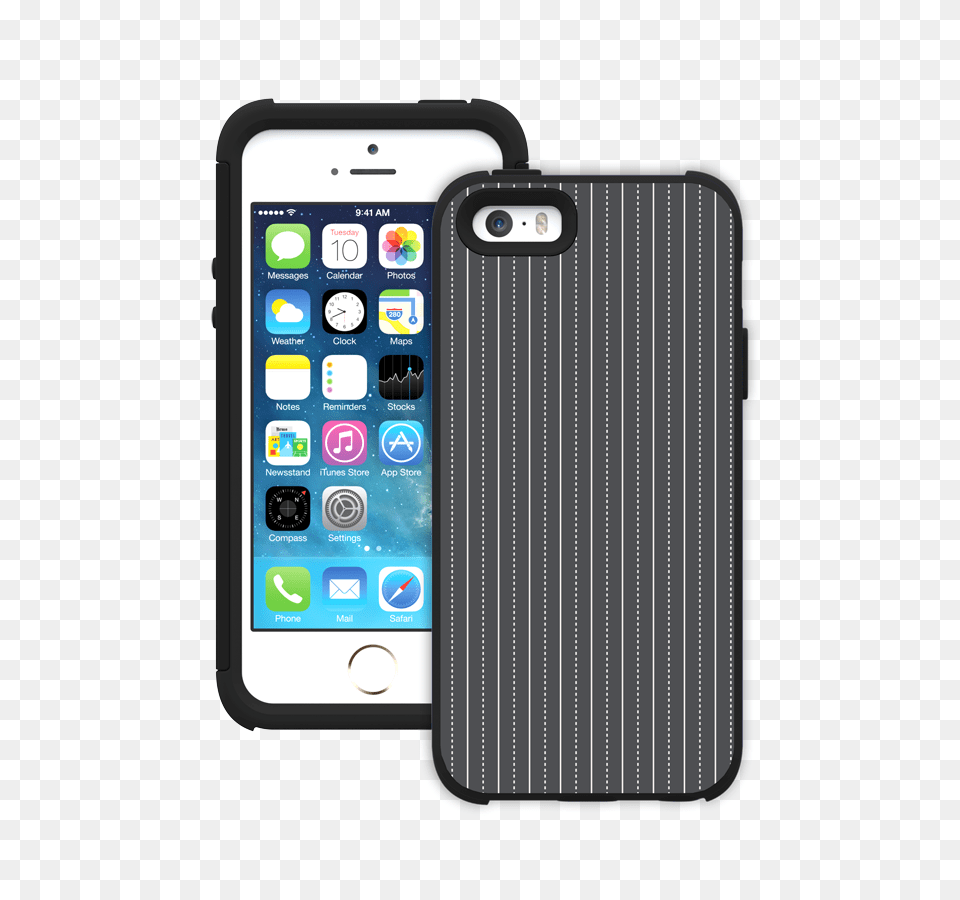 Trident Case, Electronics, Mobile Phone, Phone, Iphone Free Transparent Png