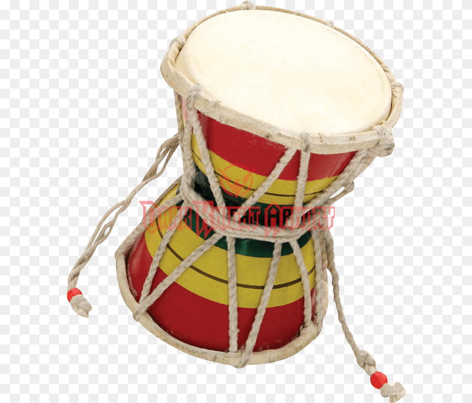 Trident Clipart Lord Shiva Trishul Shiv Trishul, Drum, Musical Instrument, Percussion, Kettledrum Png