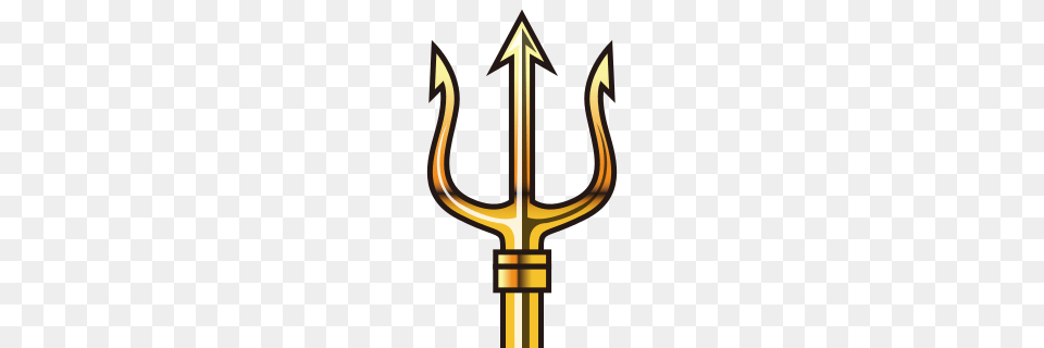 Trident Emojidex, Weapon, Chandelier, Lamp Free Png