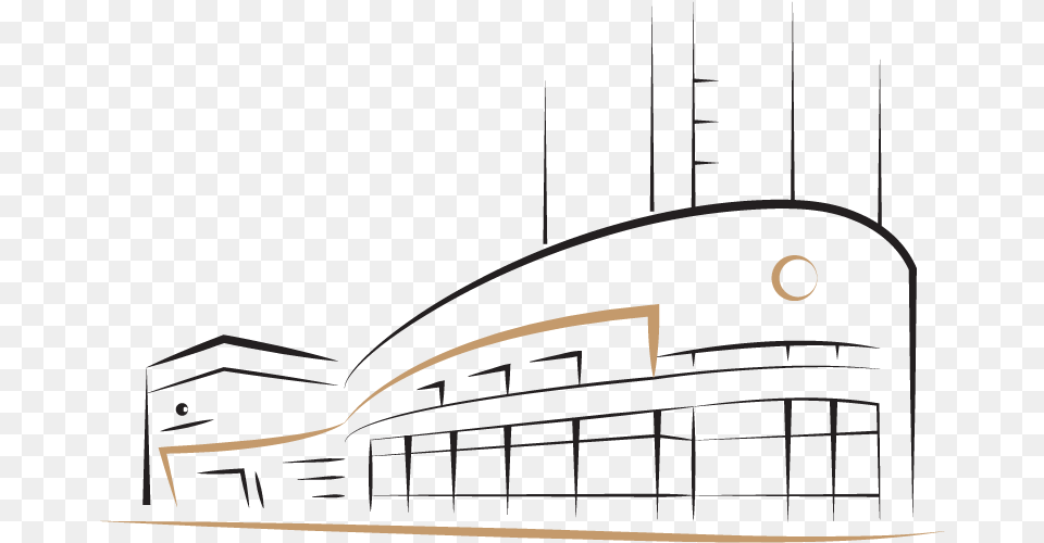Trident Grand Mall, Cad Diagram, Diagram, Architecture, Building Png Image