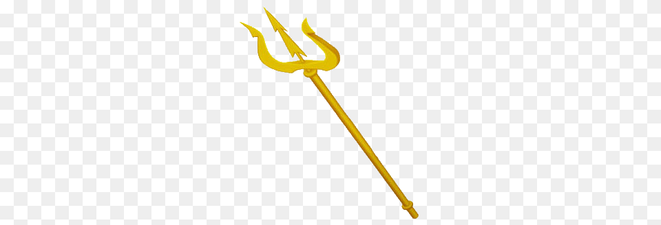 Trident Image, Weapon, Bow Free Transparent Png