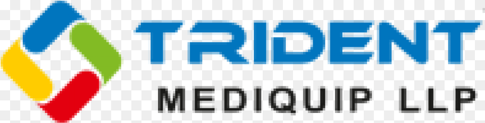 Trident Mediquip Logo Company, Scoreboard Png Image
