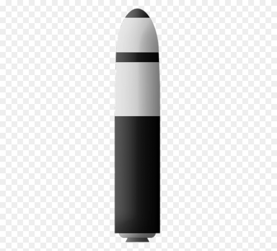 Trident Missile, Ammunition, Weapon, Bullet Free Transparent Png