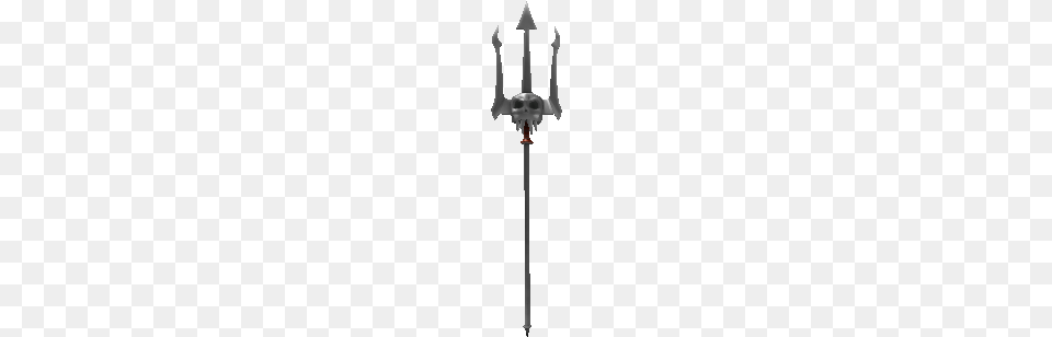 Trident Poseidon Trident Black And White, Sword, Weapon, Blade, Dagger Png