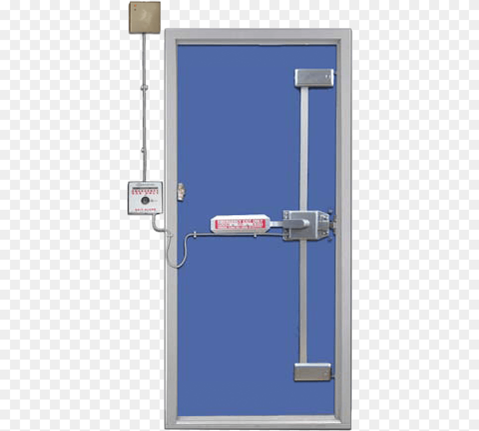 Trident Self Locking 4 Point Multi Point Deadbolt Exit Trident Lock, Door Free Png Download