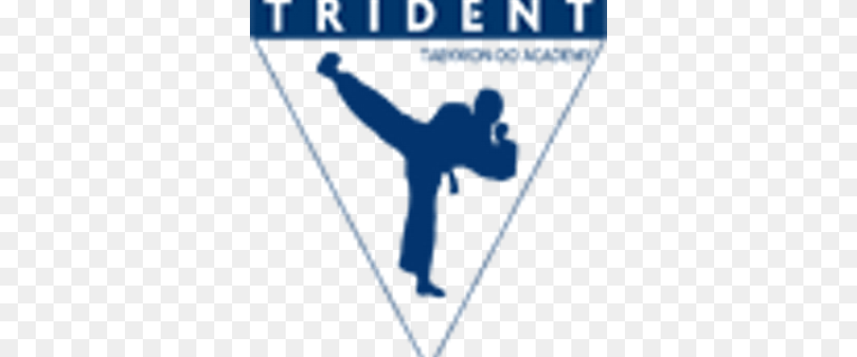 Trident Tkd Group Trident T K D Academy, Book, Publication, Text, Outdoors Free Transparent Png
