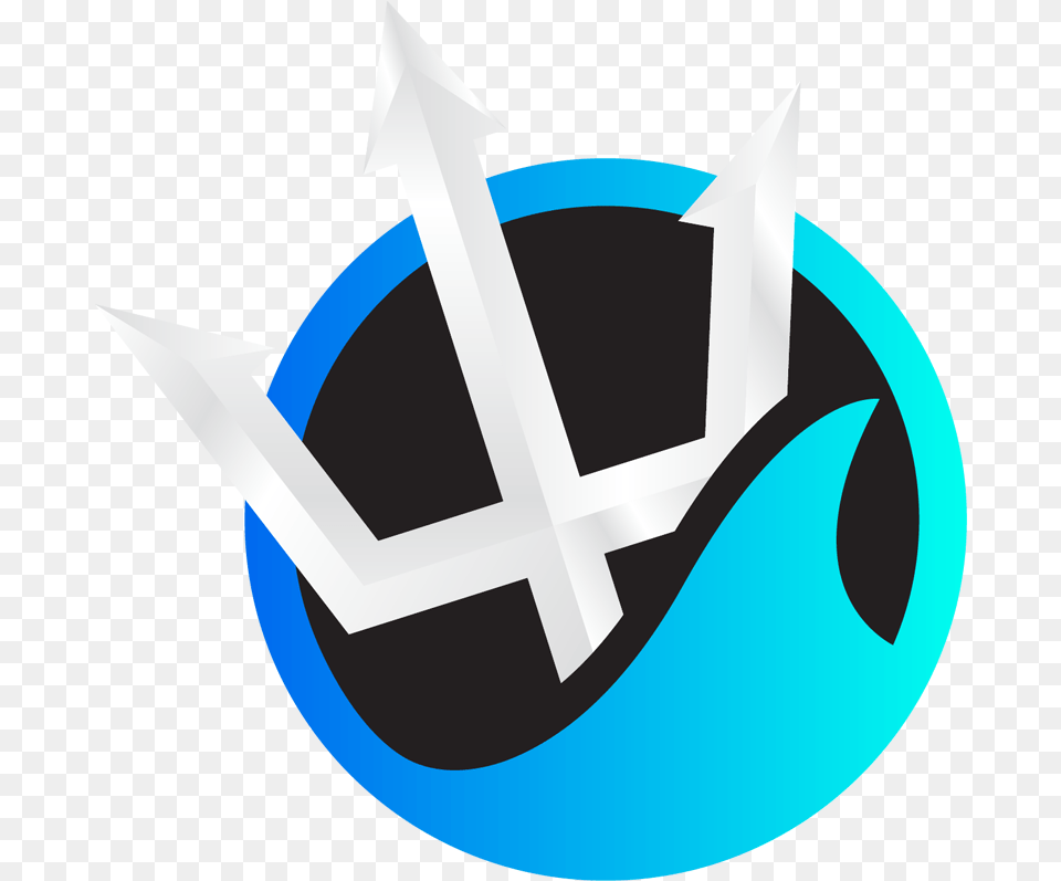 Trident Trident Esports, Weapon Png Image