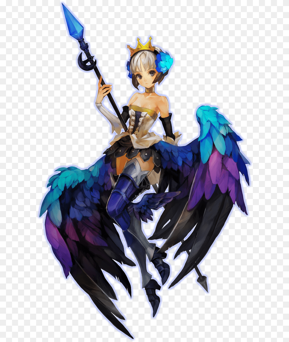 Tried To Go For A Gwendolyn, Adult, Female, Person, Woman Free Png