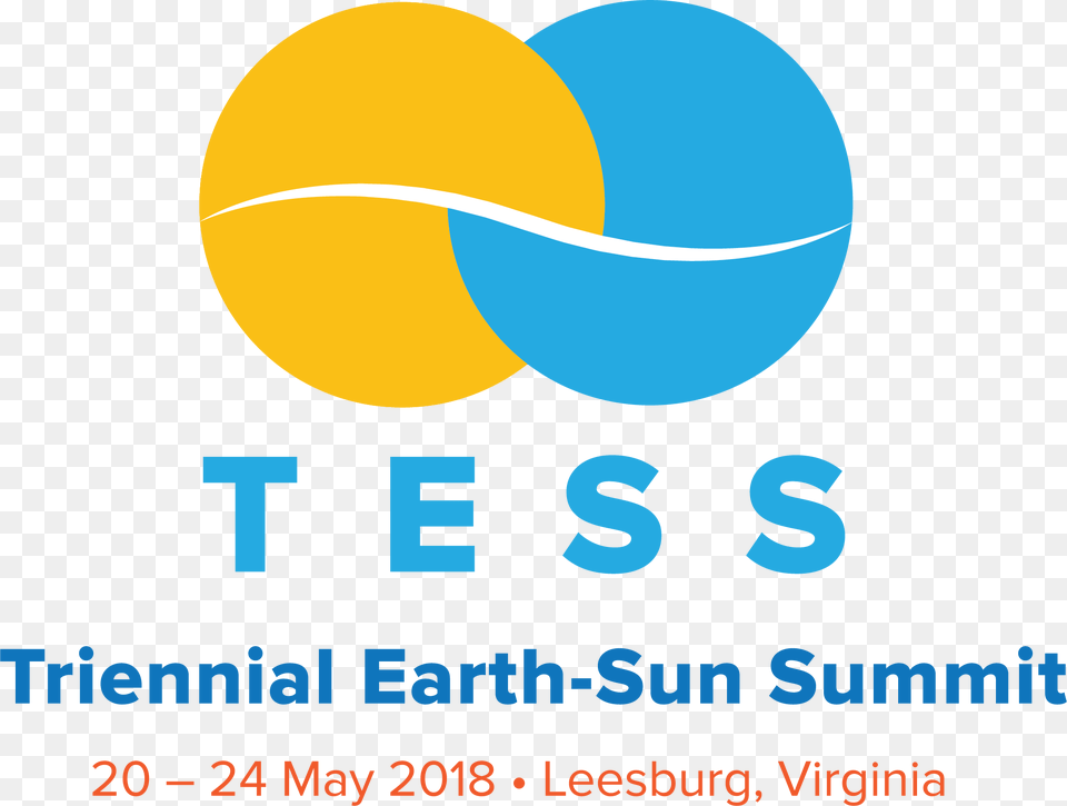 Triennial Earth Sun Summit Graphic Design, Logo, Advertisement Free Transparent Png