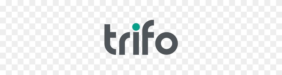 Trifo Logo, Green, Ball, Sport, Tennis Free Png Download