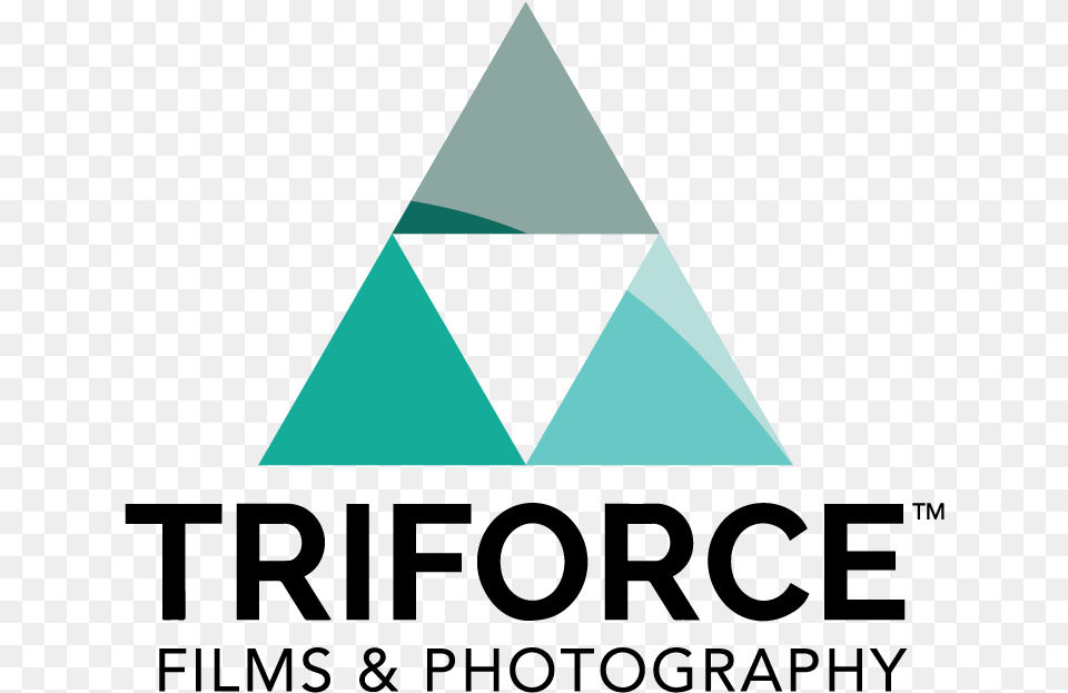 Triforce, Triangle Png Image