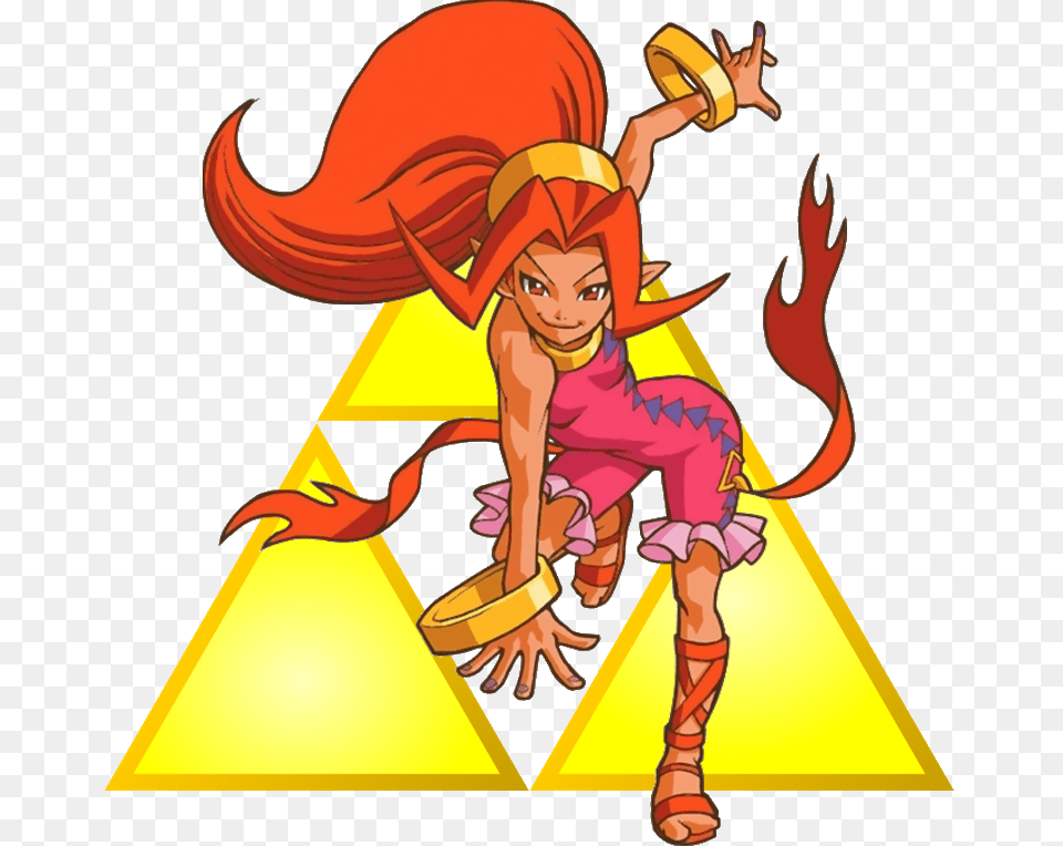 Triforce, Baby, Person, Face, Head Free Transparent Png