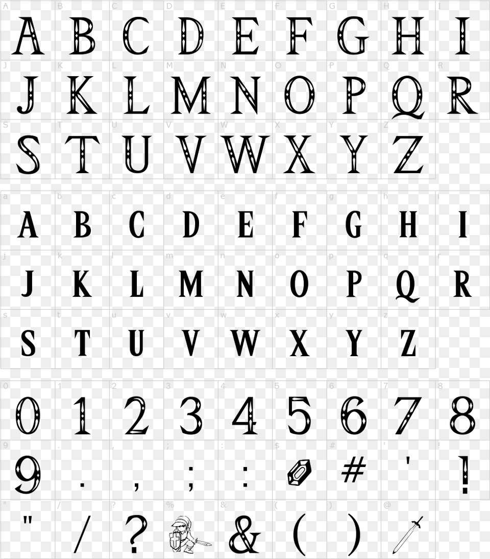 Triforce Font Copy Paste Triforce Symbol, Text, Architecture, Building, Alphabet Free Transparent Png