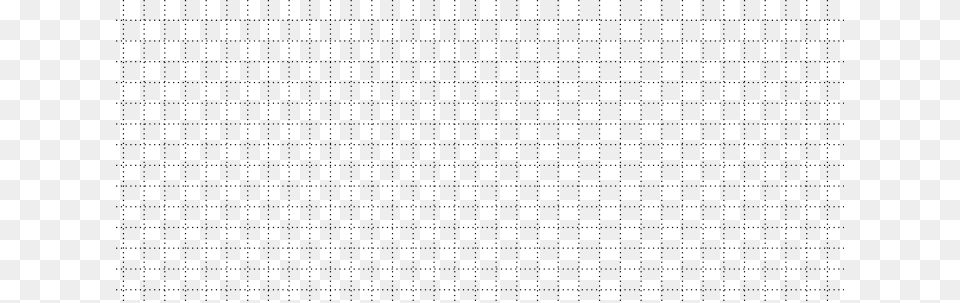 Trig Graph Paper Design Medium Size Trig Graph Paper Pattern, Gray Free Transparent Png