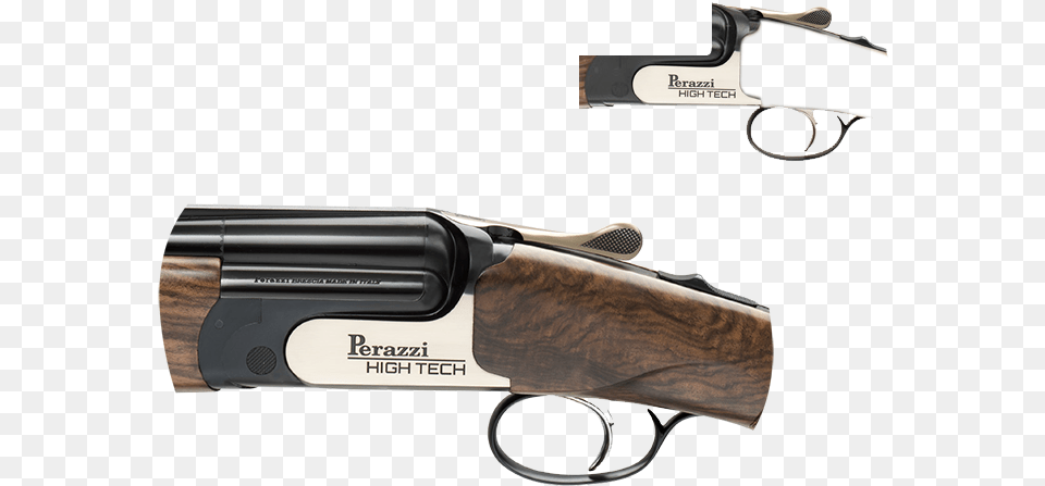 Trigger, Firearm, Gun, Rifle, Weapon Free Transparent Png