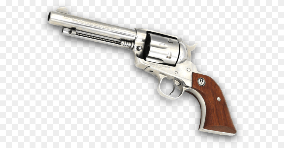 Trigger, Firearm, Gun, Handgun, Weapon Free Png Download