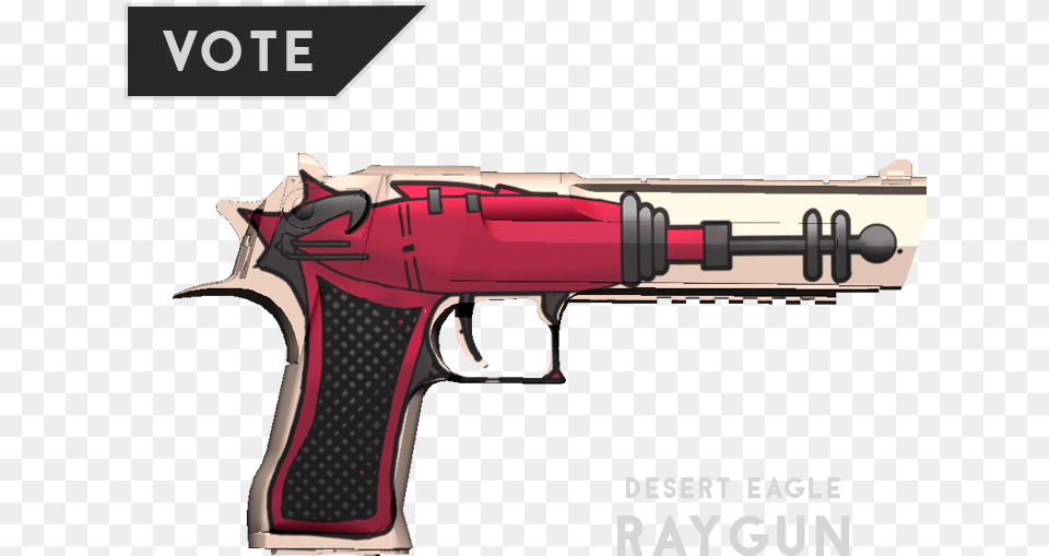 Trigger, Firearm, Gun, Handgun, Weapon Free Transparent Png