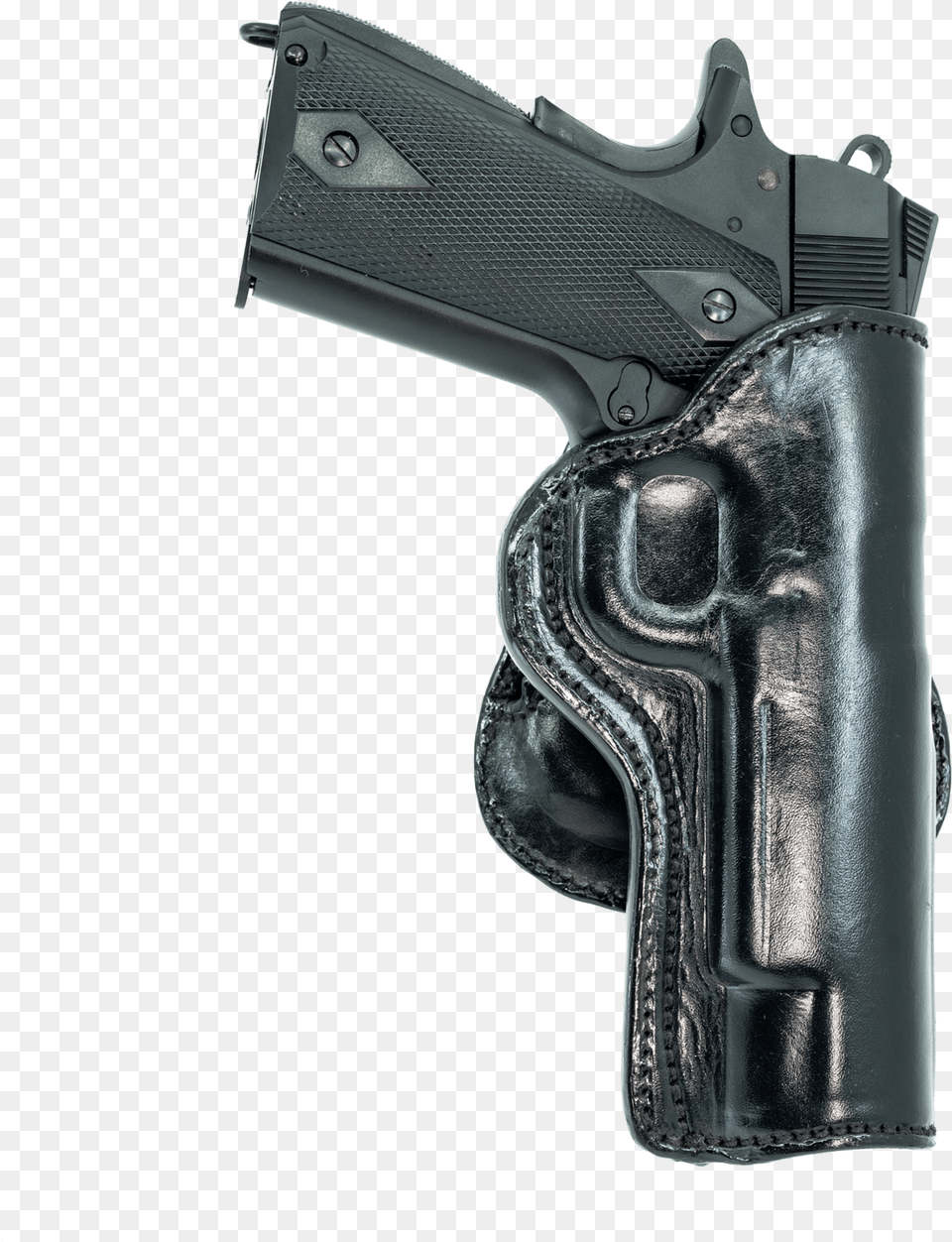 Trigger, Firearm, Gun, Handgun, Weapon Free Png