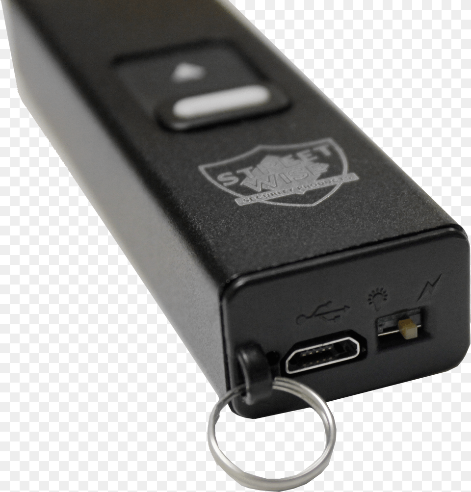 Trigger, Adapter, Electronics, Mobile Phone, Phone Free Transparent Png