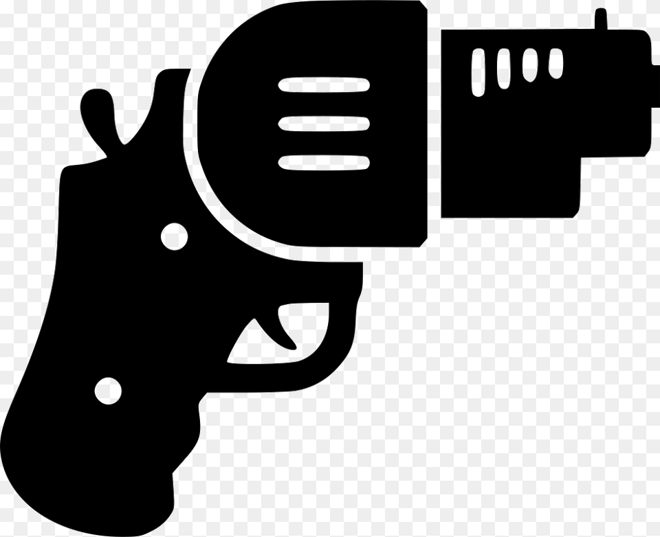 Trigger, Firearm, Gun, Handgun, Weapon Free Transparent Png